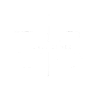 D-sperato